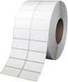 5 Roll Barcode Label Sticker 38MM X 25MM (1000 Pcs Roll) (DT). 