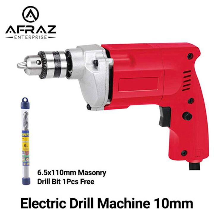 10mm%20Electric%20Drill%20Machine%20For%20Multipurpose%20use%20-%20Image%203
