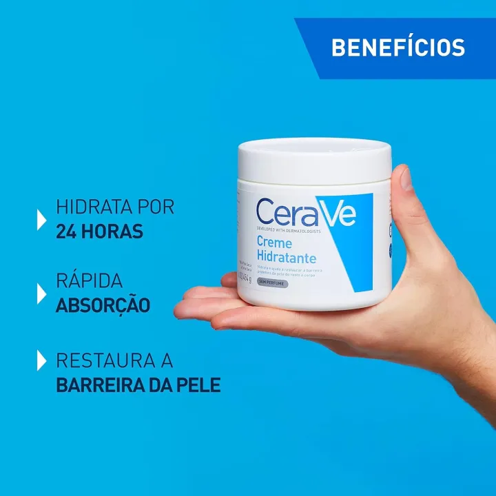 CeraVe%20Moisturizing%20Cream%20For%20Normal%20To%20Dry%20Skin%20340ml%20-%20Image%203