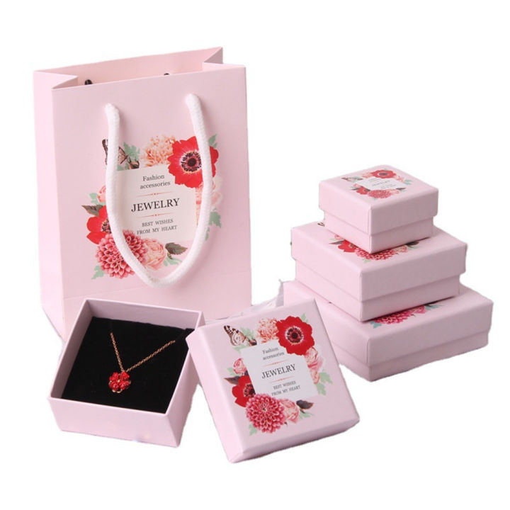 Handcrafted%20Flower%20jewelry%20box%20Delicate%20flower%20design%20Decorative%20Velvet-lined%20Jewelry%20packaging%20box%20Portable%20jewelry%20storage%20Multi-tier%20jewelry%20organizer%20Ring%20earring%20pendant%20necklace%20bracelet%20storage%20-%20Image%205