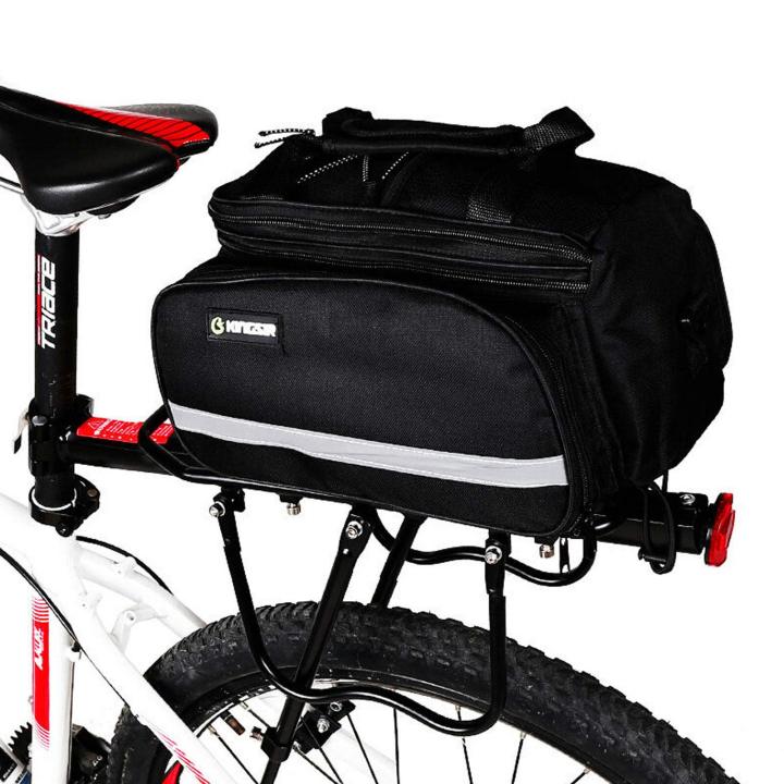 Bicycle%20Aluminium%20Mountain%20Carrier%20Seat%20Load%20100Kg%20Bicycle%20Accessories%20-%20%E0%A6%B8%E0%A6%BE%E0%A6%87%E0%A6%95%E0%A7%87%E0%A6%B2%20-%20%E0%A6%B8%E0%A6%BE%E0%A6%87%E0%A6%95%E0%A7%87%E0%A6%B2%20-%20Image%202
