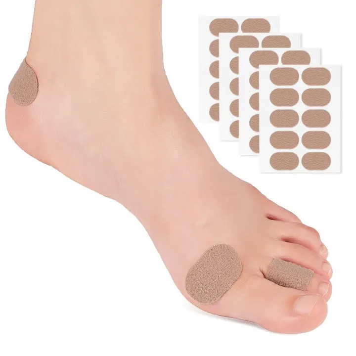 High%20Heels%20Liner%20Insert%20Heel%20Pain%20Relief%20Protector%20Cushion%20Pads%20Half%20Insoles%20For%20Women%20Shoes%20Back%20Stickers%20Reducer%20Foot%20Care%20-%20Image%203