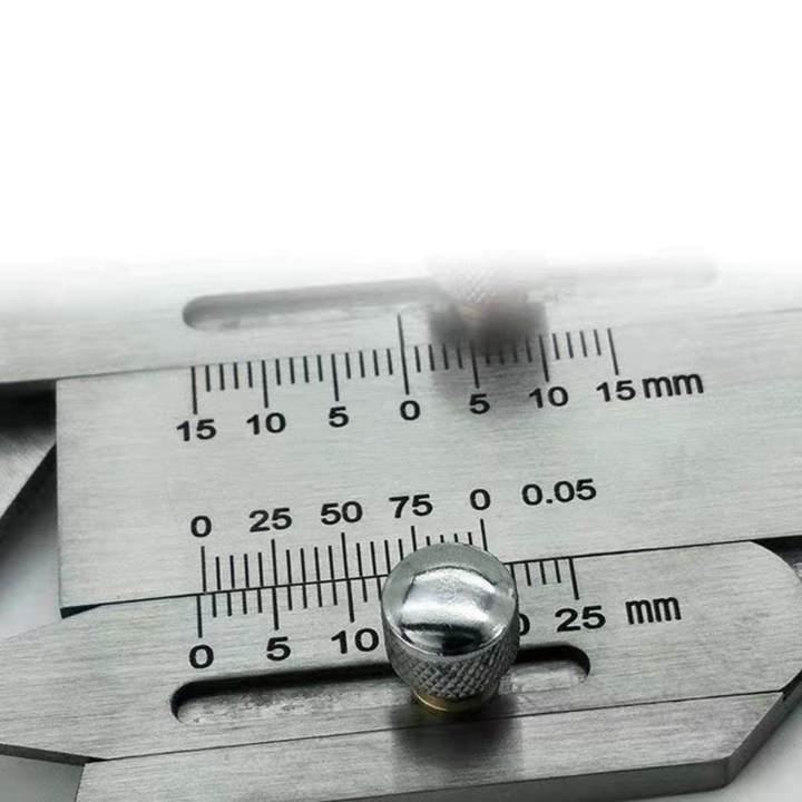 Professional%20Welding%20Seam%20Gauge,%20Gaps%20Inspection%20Ruler%20Bead%20Gage%20Welded%20Surfaces%20Joints%20-%20Image%209