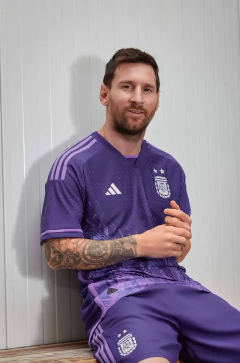 Argentina%202022%20World%20Cup%20Away%20jersey%20/Kit%20-%20AFA%20Football%20-%20Argentina%20Jersey%202022%20World%20Cup%20-%20Image%205