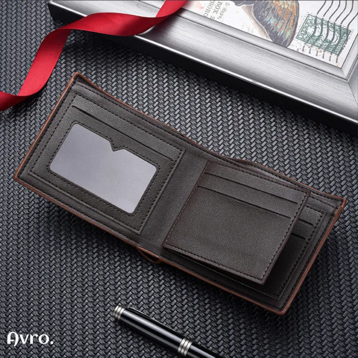 Avro%20Premium%20Men's%20High%20Quality%20Money%20Bag%20For%20Men%20Soft%20PU%20Leather%20Wallet%20For%20Men%20Short%20Wallet's%20Fashion%20Vintage%20Wallet's%20Casual%20Male%20Wallet%20Multi-Card%20Soft%20Purse%20Multi-function%20Moneybag%20For%20Man%20-%20Wallet%20For%20Men%20-%20Moneybag%20For%20Men%20-%20Image%203