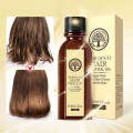 Laikou Morocco Hair Essential Oil - 40ml.