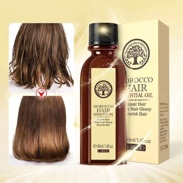 Laikou%20Morocco%20Hair%20Essential%20Oil%20-%2040ml%20-%20Image%202