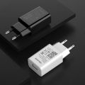 USB Type C Cable Fast Charger For Samsung Galaxy A21S A31 A71 A51 A70 A50 A11 M31 A01 A21 A20S A10S A10E QC 3.0 Charge Charging.