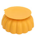 Baby Suction Bowls 400ml Baby Bowls Silicone for Toddlers. 