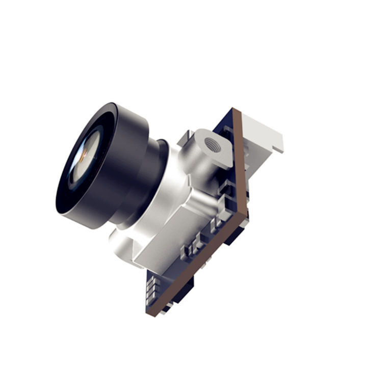 ANT%20Nano%201200TVL%20Global%20Camera%20WDR%20OSD%201.8Mm%20Ultra%20Light%20Camera%2016:%209%20ANT%20Nano%20Camera%20for%20FPV%20Tinywhoop%20Cinewhoop%20Toothpick%20Mobula6%20-%20Image%203