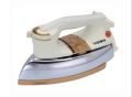 Vision Heavy Weight Dry Iron-012 - Iron Machine.