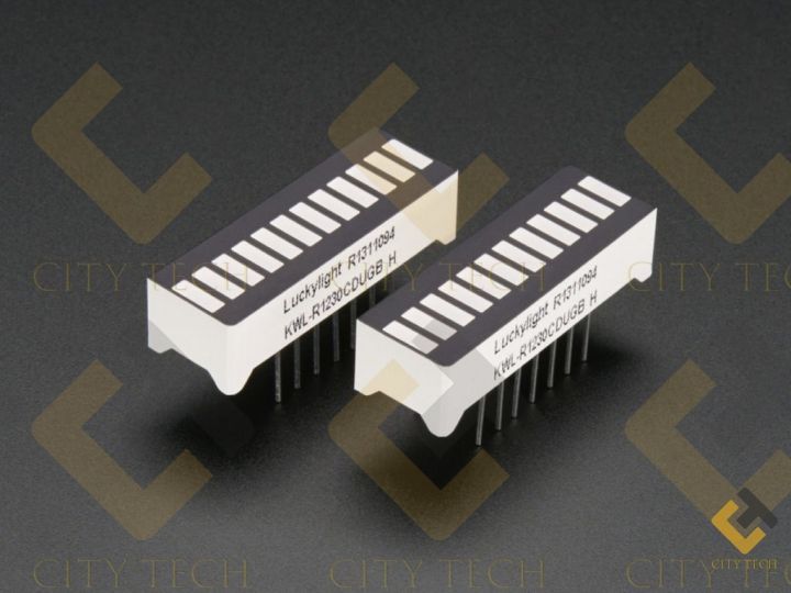 10%20Digit%20LED%20Bar%20Graph%20Display%20-%20Image%203