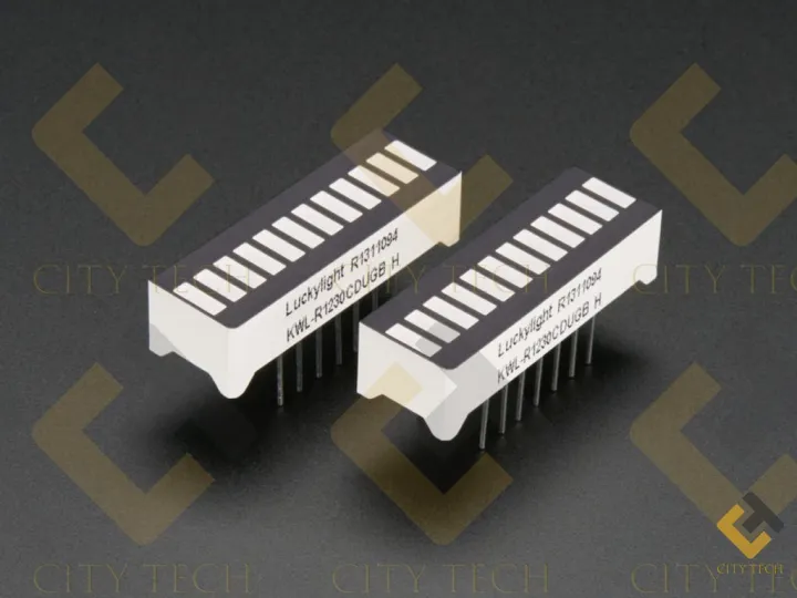 10%20Digit%20LED%20Bar%20Graph%20Display%20-%20Image%203