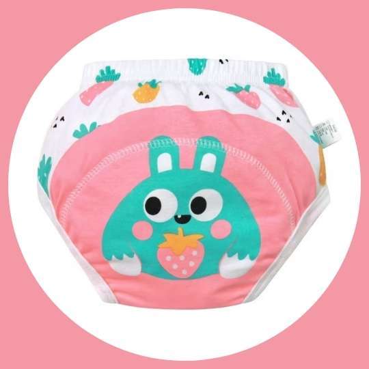 2%20Pics%20New%20Pant%20Style%20Washables%20and%20Reusable%20Water%20Proof%20Soft%20Cotton%20Diaper%20for%20Baby%20Kids%20-%20Image%202