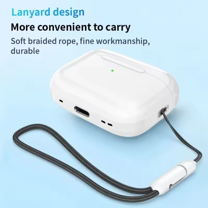 A5%20Bluetooth%20headphones%20Air%20pro%20earphones%20Bluetooth%205.3%20auriculares%20Earbuds%20Gaming%20Headset%20For%20iPhone%20Apple%20Xiaomi%20Android%20phone%20-%20Image%202