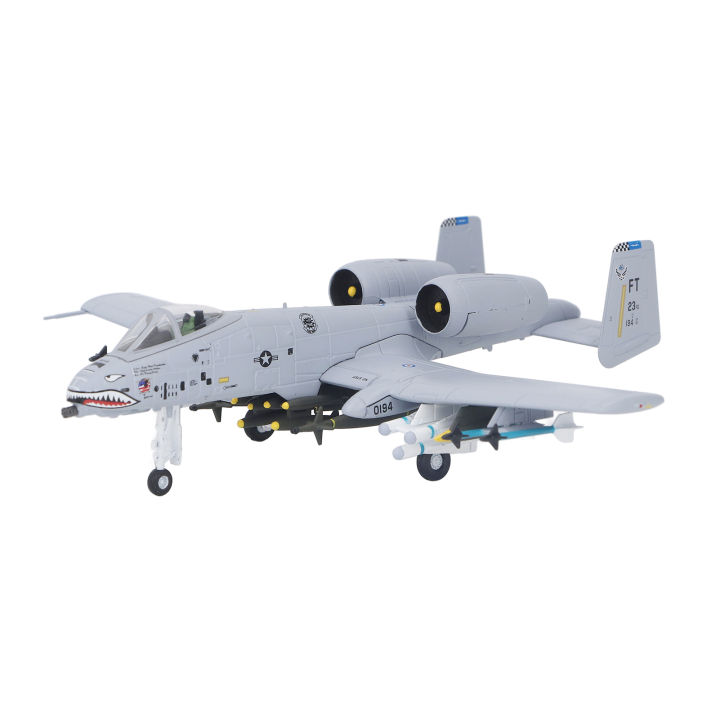 Fighter%20Aircraft%20Model,%20Aircraft%20Model%201:100%20Scale%20for%20Shelves%20Collection%20-%20Image%206