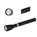 Sunford SF -2SC Rechargeable Flashlight.