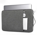Regular 15.6 Inch Laptop Sleeve Bag – Lightweight Protective Case for Notebook & Laptop.