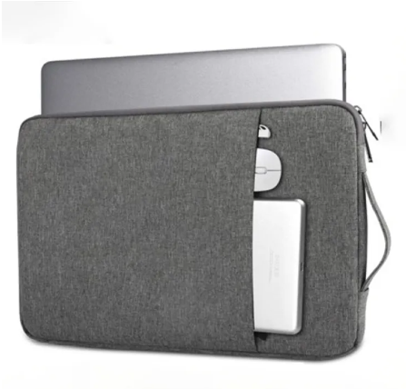 Regular%2015.6%20Inch%20Laptop%20Sleeve%20Bag%20%E2%80%93%20Lightweight%20Protective%20Case%20for%20Notebook%20&%20Laptop%20-%20Image%203