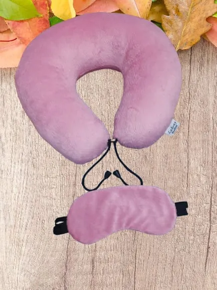 Premium%20Neck%20Pillow%20For%20Travel%20-%2012%20X14%20With%20Eye%20Mask%20-%20Image%203