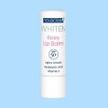 Bioxin Novaclear Whiten Rosy Lip Balm With SPF-50. 