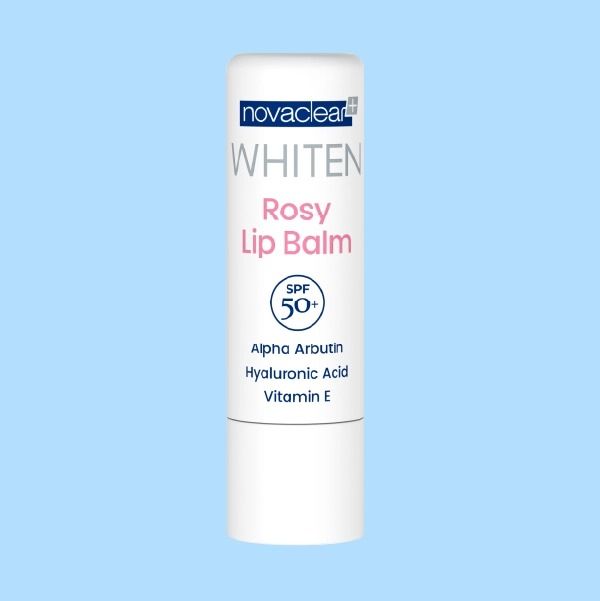 Bioxin%20Novaclear%20Whiten%20Rosy%20Lip%20Balm%20With%20SPF-50%20-%20Image%204