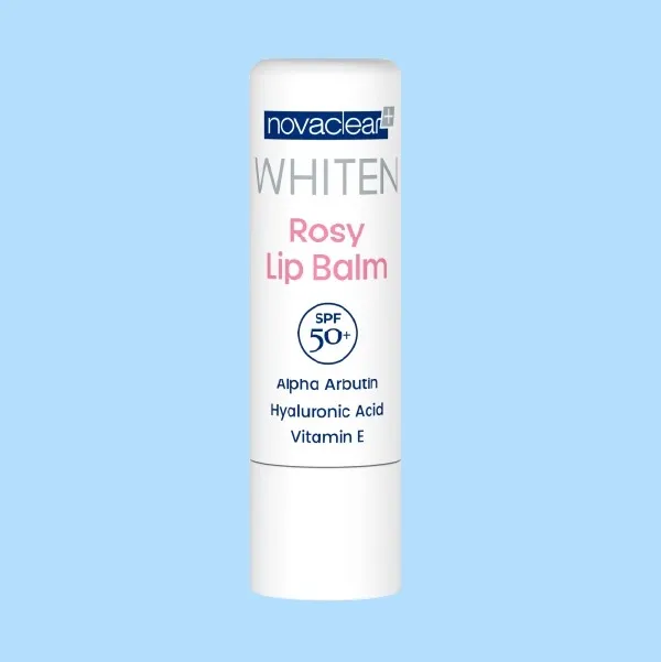 Bioxin%20Novaclear%20Whiten%20Rosy%20Lip%20Balm%20With%20SPF-50%20-%20Image%204