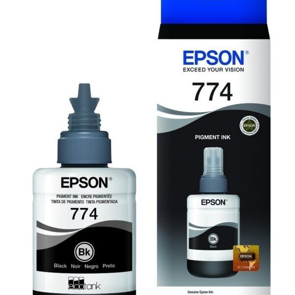 Epson%20Ink%20774%20Black%20140ML%20-%20Image%204