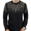 New Styile Full Sleeve t-shirt for Men.
