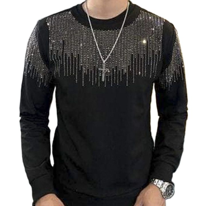 New%20Styile%20Full%20Sleeve%20t-shirt%20for%20Men%20-%20Image%202