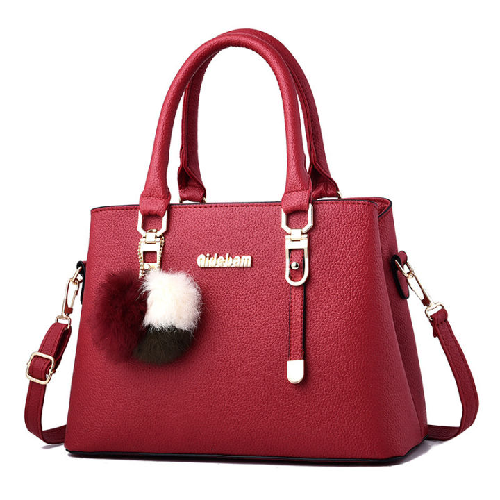 %E3%80%8ECross-border%20women's%20bag%E3%80%8F%20large-capacity%202021%20European%20and%20American%20new%20fashion%20women's%20handbag,%20hairball%20shoulder%20bag,%20crossbody%20bag%20-%20Image%206