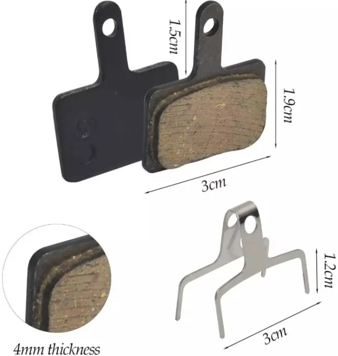 Bicycle%20Oil%20Brake%20Pads%20With%20Spring%20(%20(2%20pcs%20Pads+1pc%20Spring)%20-%20Image%203