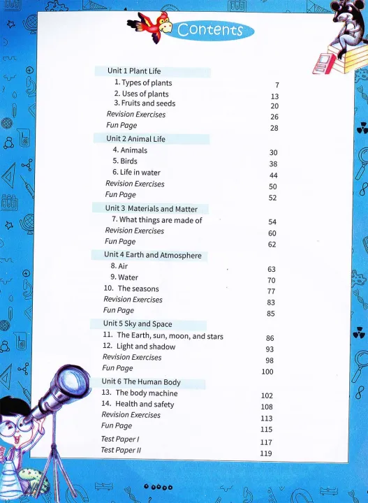 New%20Integrated%20Primary%20Science:%20Book%202%20(Fourth%20Edition)%20-%20Image%209
