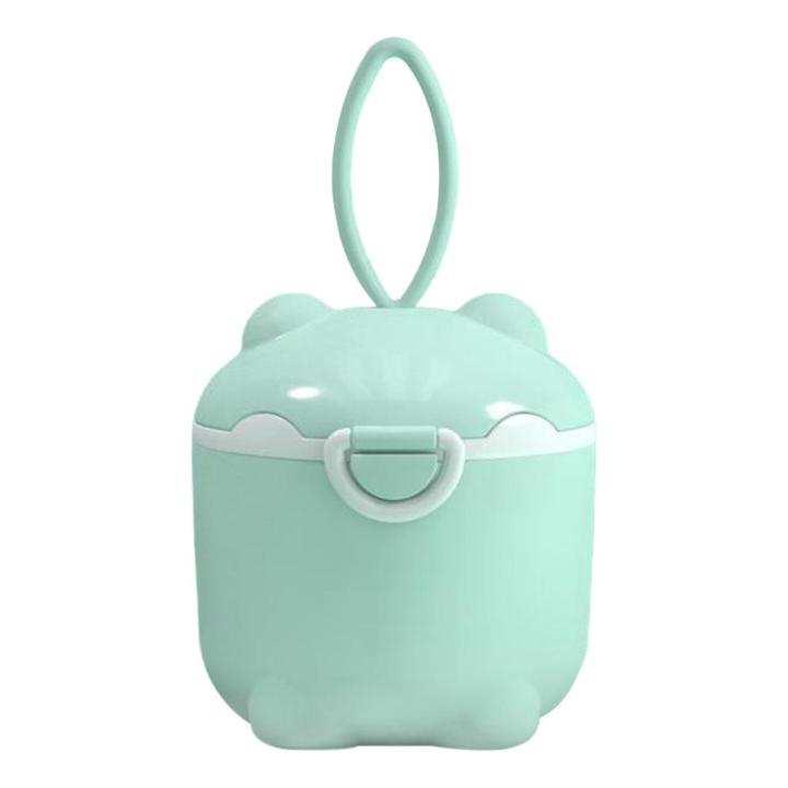 Baby%20Formula%20Dispenser,%20Portable%20Milk%20Powder%20Dispenser%20Cute%20Pig%20Shape%20Snack%20Storage%20Container%20for%20Travel%20Bedroom%20Outdoor%20-%20Image%208