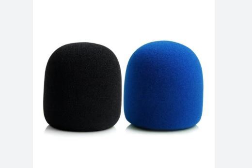 Blue%20Windscreen%20Microphone%20Foam%20Cover%20-%20Improve%20Your%20Audio%20Recording%20-%20A%20Simple%20Solution%20for%20Clear%20Sound%20-%20Image%207