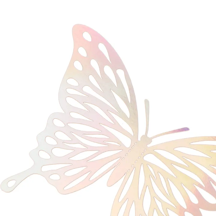 12pcs/lot%20Butterflies%20Wall%20Sticker%20Beautiful%20Butterfly%20for%20Kids%20Room%20Wall%20Decals%20-%20Image%207