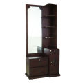 Andormahal MDF Dressing Table-(6ft by 2.5ft by 1ft).
