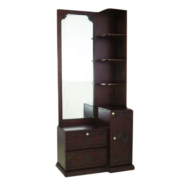 Andormahal%20MDF%20Dressing%20Table-(6ft%20by%202.5ft%20by%201ft)%20-%20Image%203