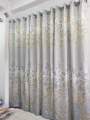 Premium Quality Home tex synthetic Curtain, (4 khuci) Porda, parda for Home Decoration Door and window From Suba International.