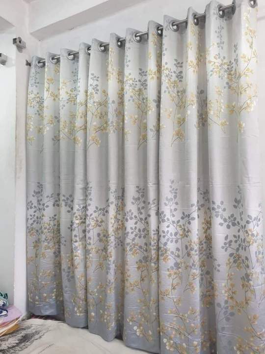 Premium%20Quality%20Home%20tex%20synthetic%20Curtain,%20(4%20khuci)%20Porda,%20parda%20for%20Home%20Decoration%20Door%20and%20window%20From%20Suba%20International%20-%20Image%202