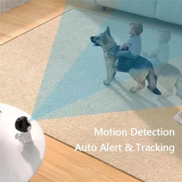 Home%20Robot%20Camera%20Monitoring%20Mobile%20Phone%20Remote%20Monitoring%20WiFi%20Wireless%20HD%20Camera%20-%20Image%203