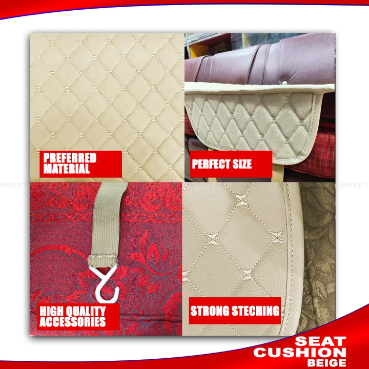 Car%20Half%20Seat%20Cushion,%20CAR%20SEAT%20COVER%20-%20Image%206