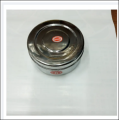 Stainless Steel Tiffin Box Big Size 1 Pcs.