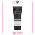 W7 Prime Magic Face Primer - Clear Makeup Base Priming Formula For Flawless Skin. 