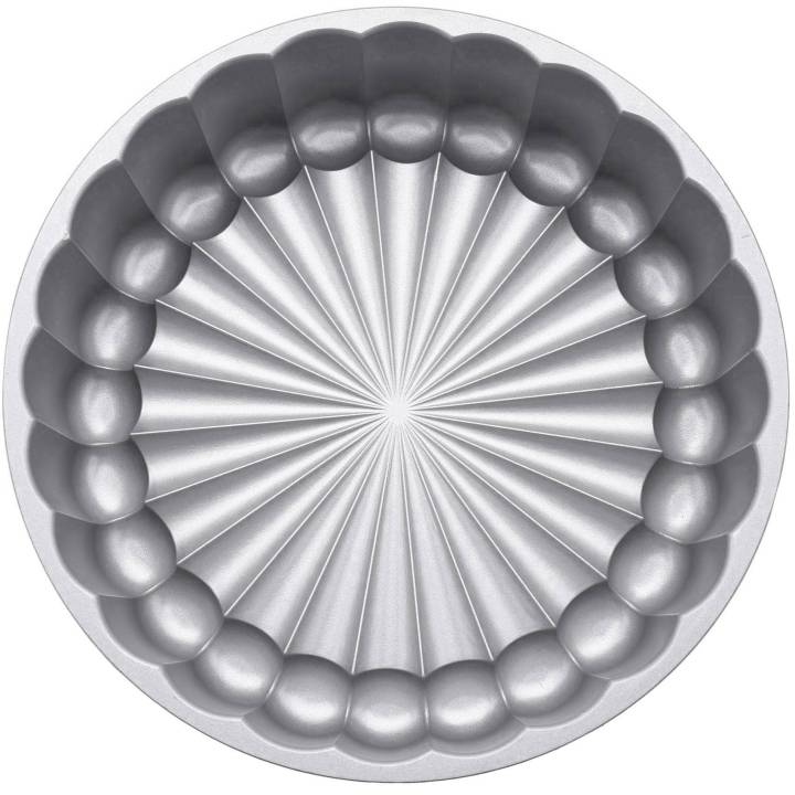 2X%20Charlotte%20Cake%20Pan,%20One%20Size,%20%20Thanksgiving%20Christmas%20Family%20Cake%20Mold%20-%20Image%203