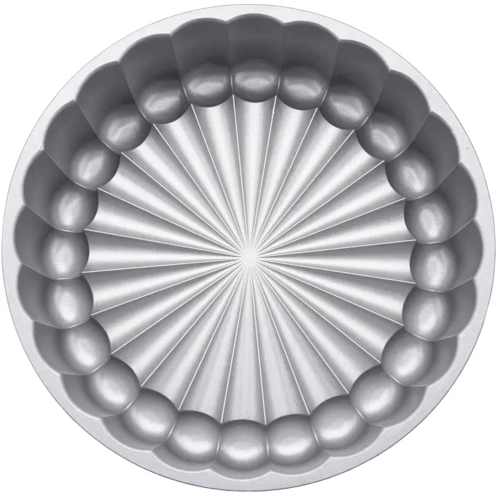 2X%20Charlotte%20Cake%20Pan,%20One%20Size,%20Gold%20Thanksgiving%20Christmas%20Family%20Cake%20Mold%20-%20Image%202