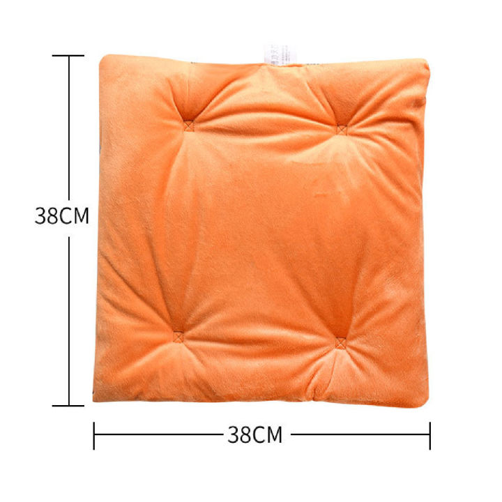 ating%20Seat%20Cushion%20Durable%20USB%20Charg%20Electric%20ating%20Pad%20-%20Image%207