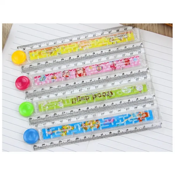 Folding%20Games%20Scale%20Ruler%20with%20Multiple%20Design%20Shaped%20-%20Image%203