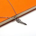 Anime Jujutsu Kaisen Necklace Ryomen Sukuna Itadori Yuji Cosplay Unisex Pendant Choker Jewelry Accessories Halloween Gift.