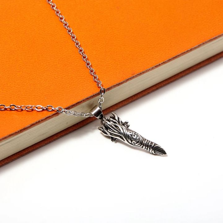 Anime%20Jujutsu%20Kaisen%20Necklace%20Ryomen%20Sukuna%20Itadori%20Yuji%20Cosplay%20Unisex%20Pendant%20Choker%20Jewelry%20Accessories%20Halloween%20Gift%20-%20Image%204